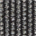 Couleur Noir sélectionnée