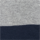 Colore Navy selezionato