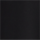 Colour Black selected