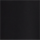 Colour Black selected