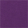 Colour Purple