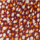 Colour Maroon
