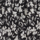 Colour Black selected