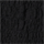 Colour Black selected