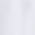 Colour White selected