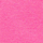 Color Rosa