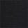 Colour Black selected