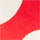 Colour Red selected