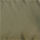 Colour Khaki