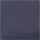 Colour Navy selected