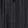 Colore Nero selezionato