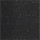 Color Black selected