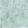 Couleur Vert d´eau sélectionnée