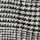 Color Black selected
