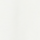 Colour White