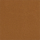 Color Medium Brown selected