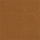 Color Medium Brown selected
