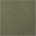 Colour Khaki selected