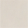 Color Beige selected