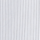 Colour Grey selected
