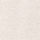 Colour Sand selected