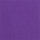 Color Morado seleccionado