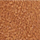 Couleur Marron moyen sélectionnée