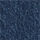 Colour Dark Blue selected