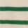 Colour Green