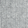 Color Gris seleccionado
