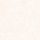 Color Ecru selected