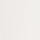 Color Blanco roto seleccionado