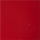 Colour Red