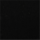 Color Black selected