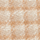 Colour Brown