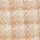 Color Brown selected