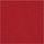 Kleur Rood