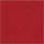Kleur Rood