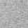 Color Gris seleccionado