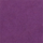 Color Morado seleccionado