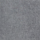 Couleur Gris