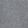 Couleur Gris sélectionnée