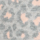 Color Gris seleccionado