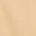 Colour Medium Brown selected