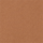 Colour Medium Brown selected