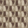 Couleur Marron moyen sélectionnée