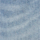 Colour Medium Blue selected