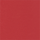 Couleur Rouge