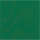 Couleur Vert