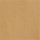 Color Medium Brown selected